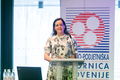 20220912-brdo pri kranju - konferenca - 8